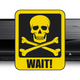 Imagen para el artículo titulado Hagas lo que hagas, espera a actualizar tu PlayStation 3